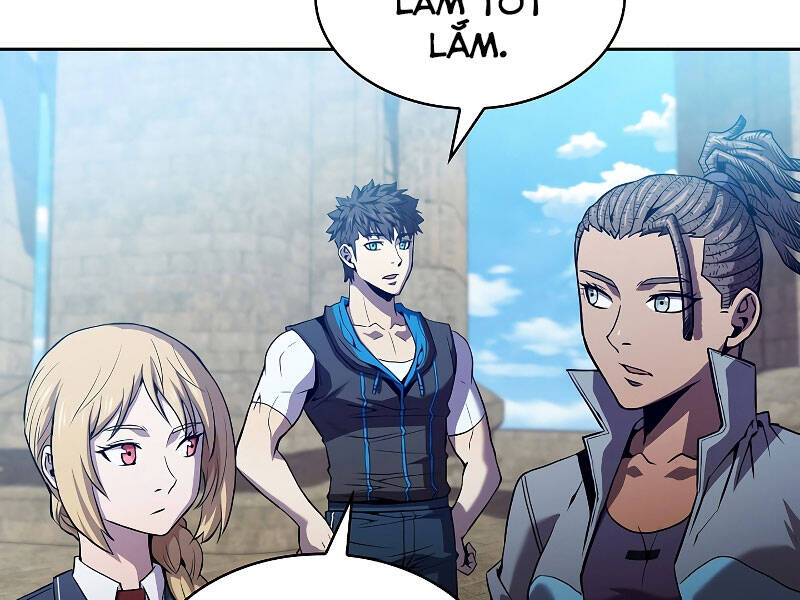 Người Chơi Trở Về Từ Địa Ngục Chapter 66 - 139
