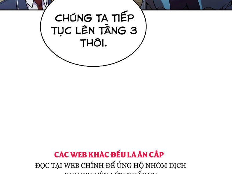 Người Chơi Trở Về Từ Địa Ngục Chapter 66 - 140