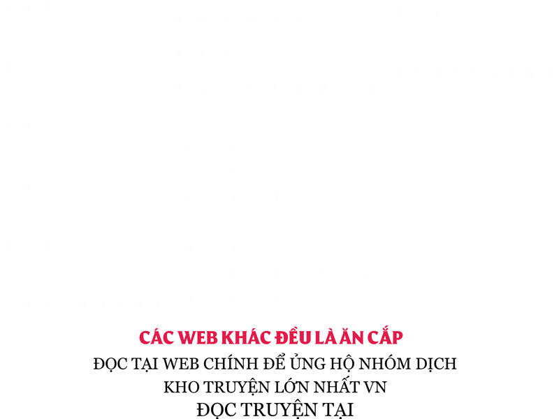 Người Chơi Trở Về Từ Địa Ngục Chapter 66 - 15