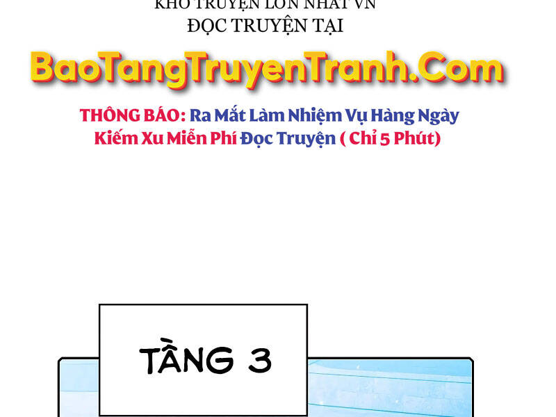 Người Chơi Trở Về Từ Địa Ngục Chapter 66 - 141