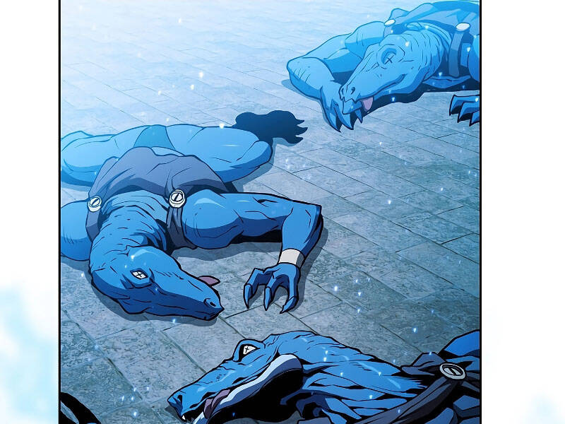 Người Chơi Trở Về Từ Địa Ngục Chapter 66 - 142