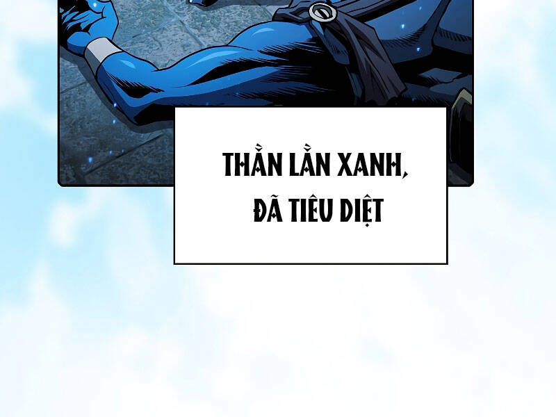 Người Chơi Trở Về Từ Địa Ngục Chapter 66 - 143