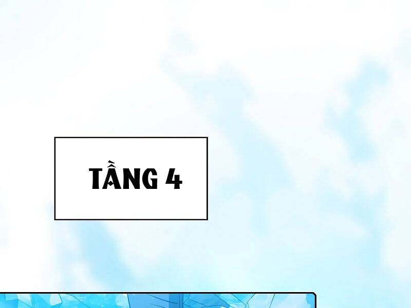 Người Chơi Trở Về Từ Địa Ngục Chapter 66 - 144