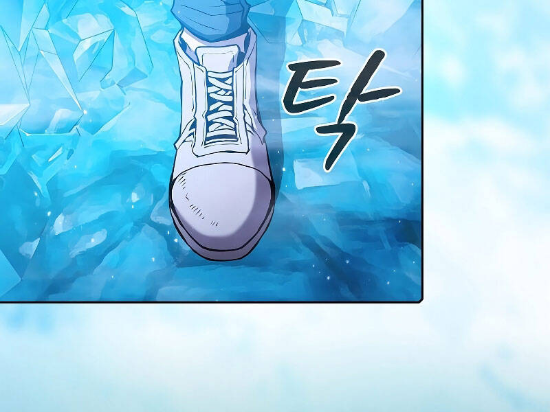 Người Chơi Trở Về Từ Địa Ngục Chapter 66 - 145