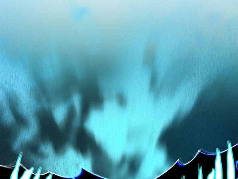 Người Chơi Trở Về Từ Địa Ngục Chapter 66 - 146