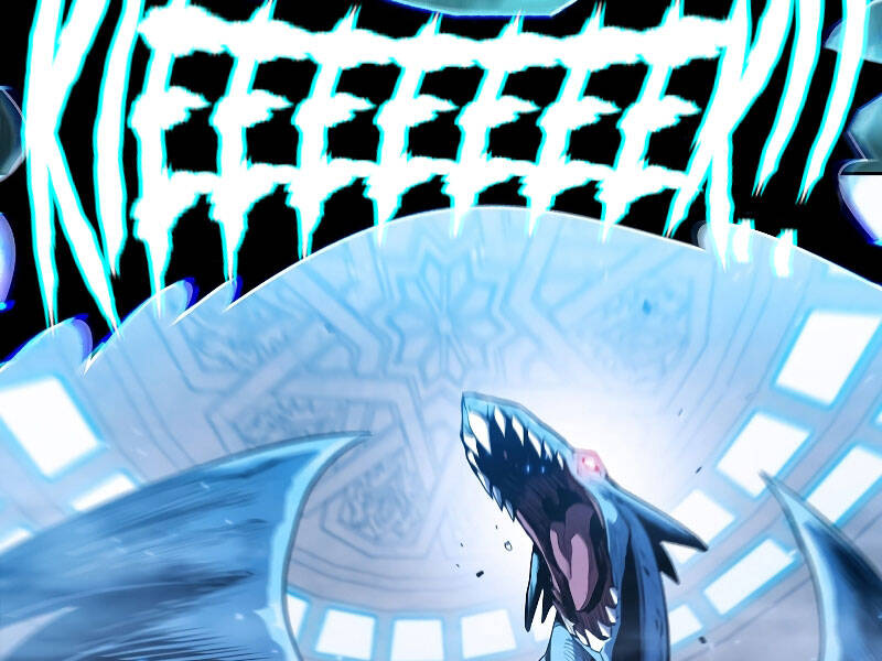 Người Chơi Trở Về Từ Địa Ngục Chapter 66 - 147