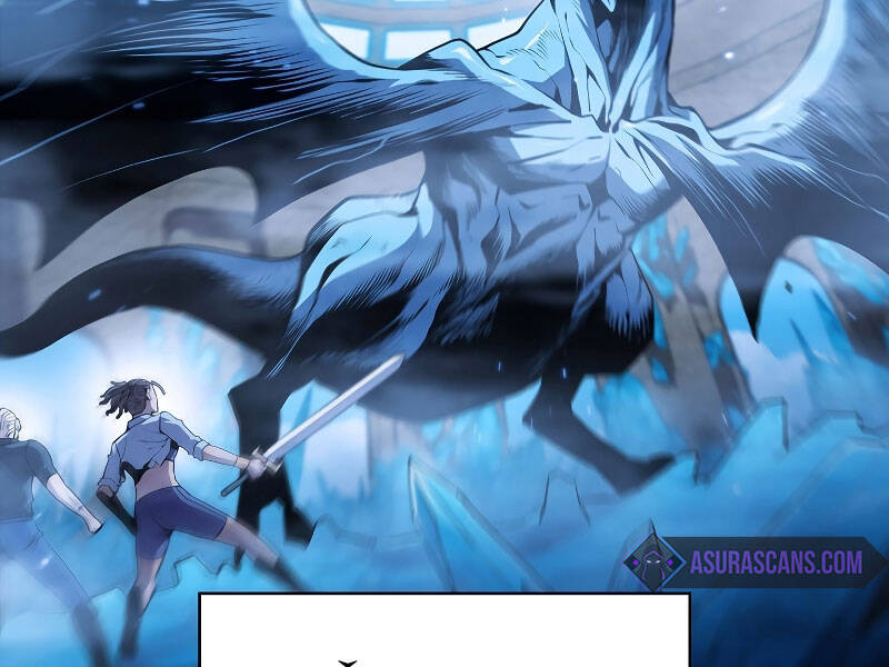 Người Chơi Trở Về Từ Địa Ngục Chapter 66 - 148