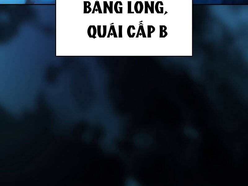 Người Chơi Trở Về Từ Địa Ngục Chapter 66 - 149