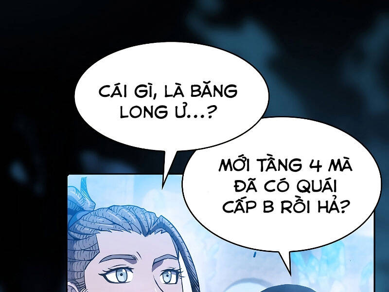 Người Chơi Trở Về Từ Địa Ngục Chapter 66 - 150