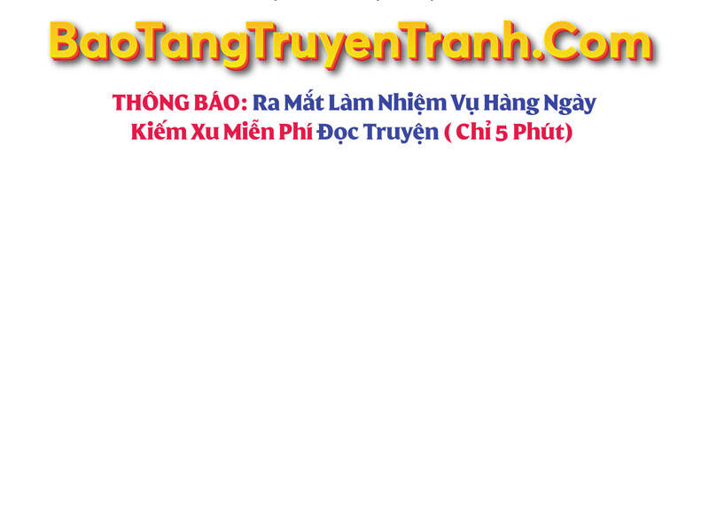 Người Chơi Trở Về Từ Địa Ngục Chapter 66 - 16
