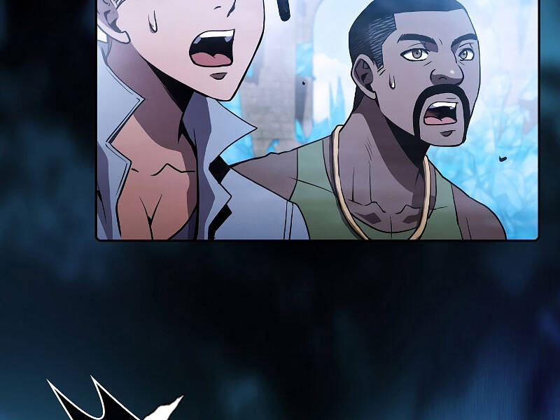 Người Chơi Trở Về Từ Địa Ngục Chapter 66 - 151