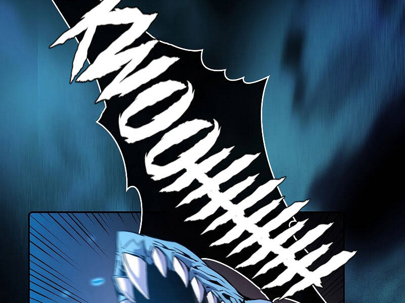 Người Chơi Trở Về Từ Địa Ngục Chapter 66 - 152