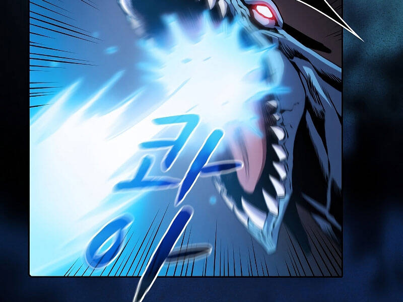 Người Chơi Trở Về Từ Địa Ngục Chapter 66 - 153