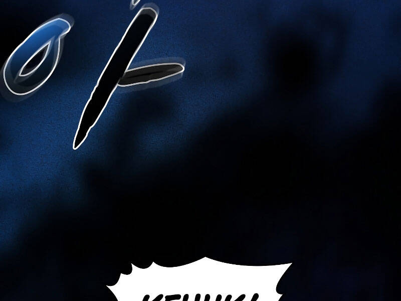 Người Chơi Trở Về Từ Địa Ngục Chapter 66 - 154