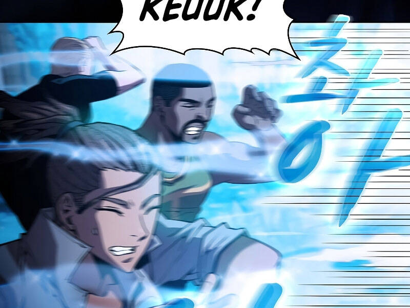 Người Chơi Trở Về Từ Địa Ngục Chapter 66 - 155