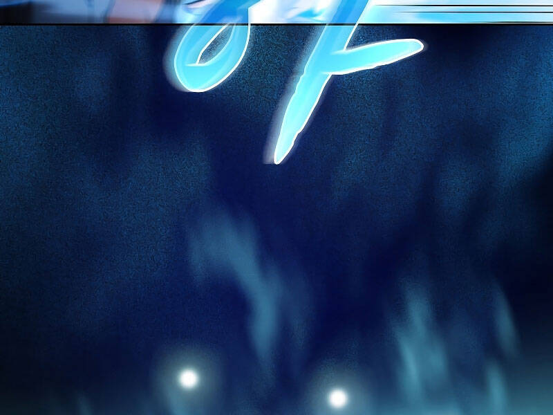 Người Chơi Trở Về Từ Địa Ngục Chapter 66 - 156