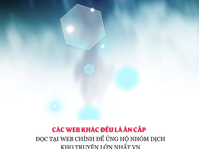 Người Chơi Trở Về Từ Địa Ngục Chapter 66 - 157