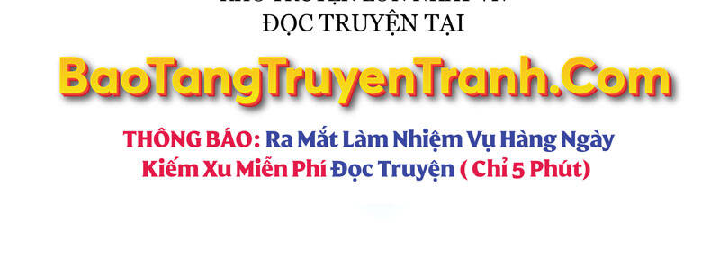 Người Chơi Trở Về Từ Địa Ngục Chapter 66 - 158