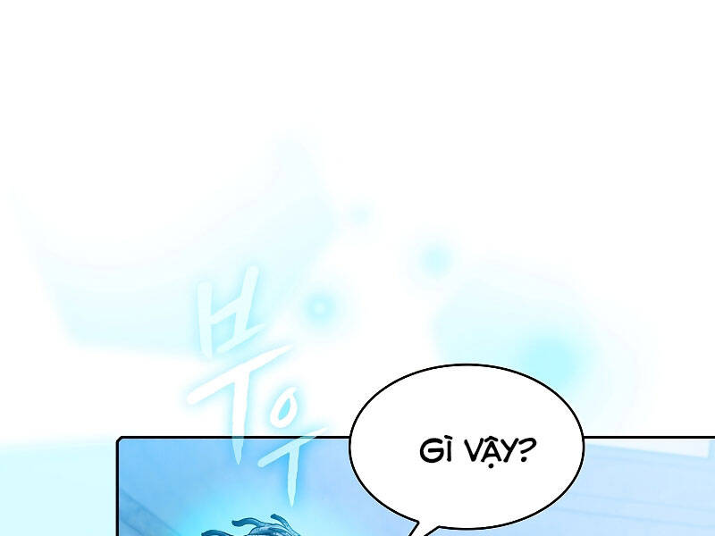 Người Chơi Trở Về Từ Địa Ngục Chapter 66 - 159