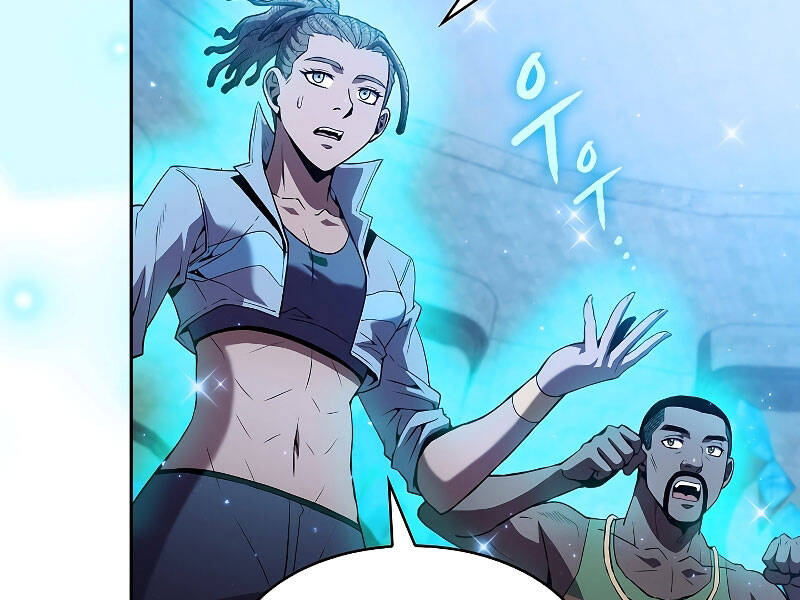 Người Chơi Trở Về Từ Địa Ngục Chapter 66 - 160