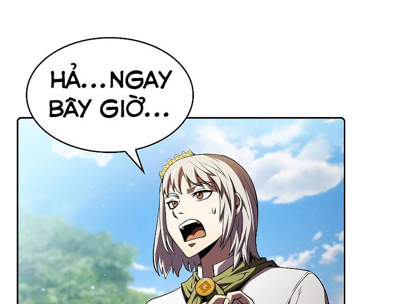 Người Chơi Trở Về Từ Địa Ngục Chapter 66 - 17