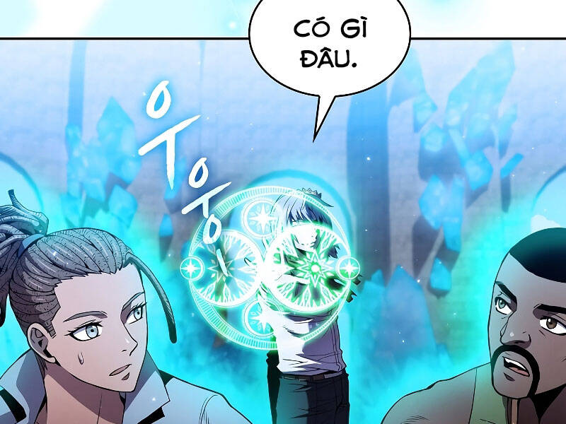 Người Chơi Trở Về Từ Địa Ngục Chapter 66 - 162