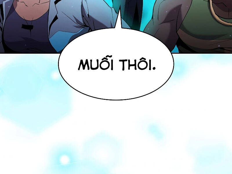 Người Chơi Trở Về Từ Địa Ngục Chapter 66 - 163