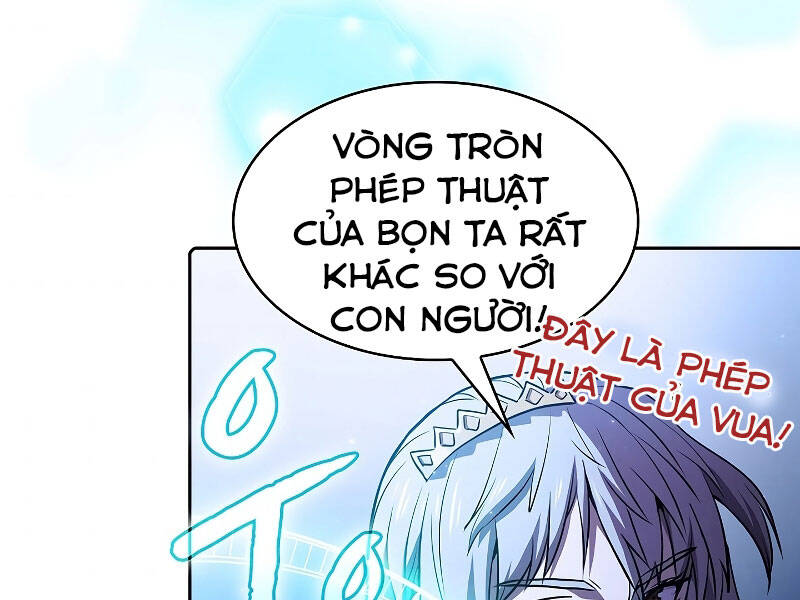 Người Chơi Trở Về Từ Địa Ngục Chapter 66 - 164