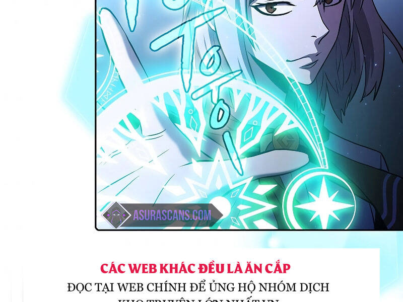 Người Chơi Trở Về Từ Địa Ngục Chapter 66 - 165