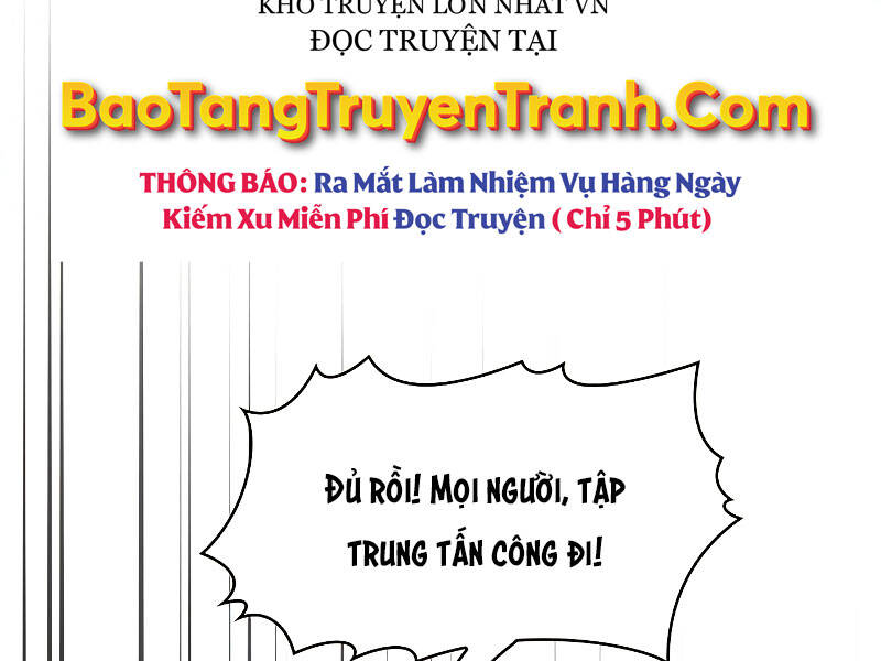 Người Chơi Trở Về Từ Địa Ngục Chapter 66 - 166