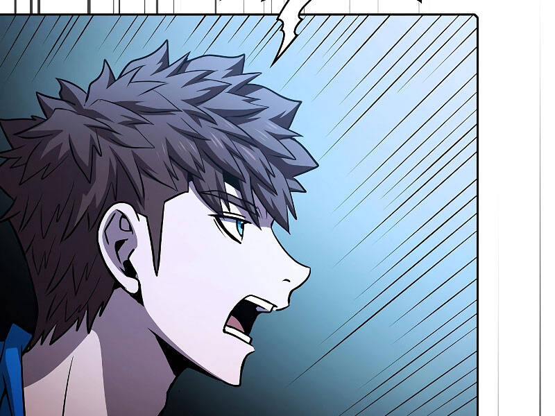 Người Chơi Trở Về Từ Địa Ngục Chapter 66 - 167