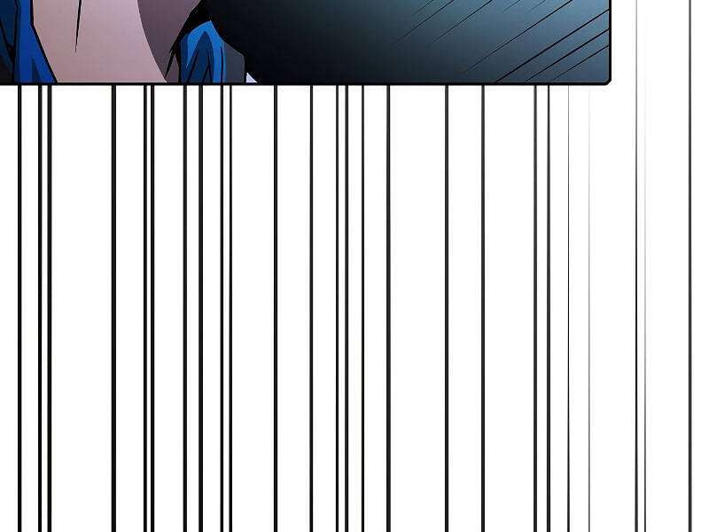 Người Chơi Trở Về Từ Địa Ngục Chapter 66 - 168