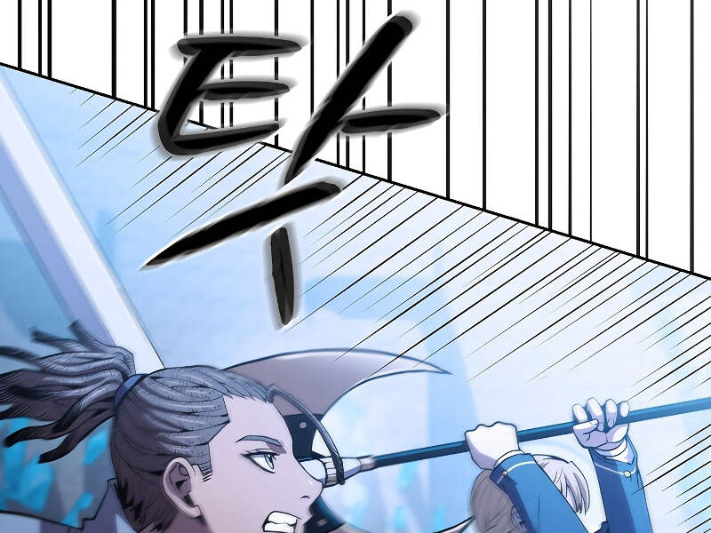 Người Chơi Trở Về Từ Địa Ngục Chapter 66 - 169