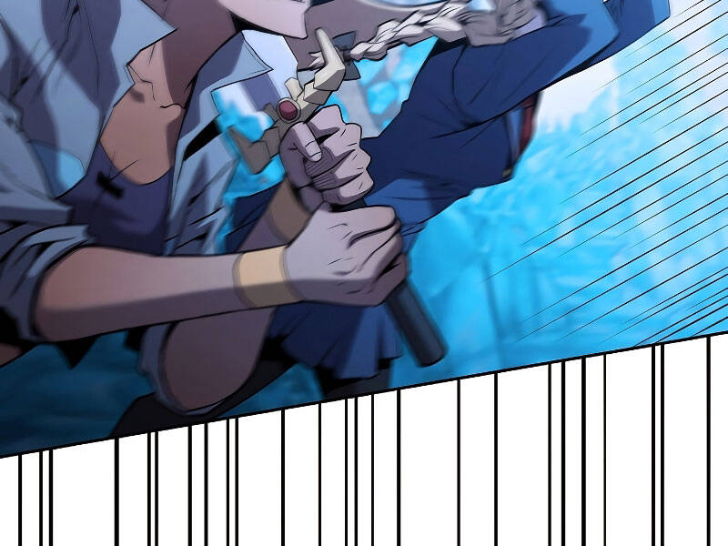 Người Chơi Trở Về Từ Địa Ngục Chapter 66 - 170