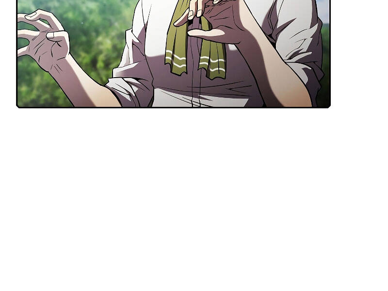 Người Chơi Trở Về Từ Địa Ngục Chapter 66 - 18