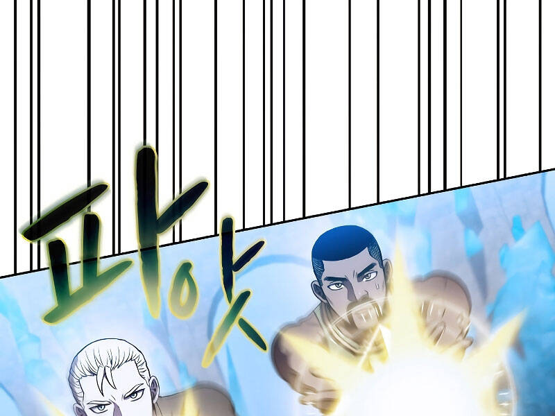 Người Chơi Trở Về Từ Địa Ngục Chapter 66 - 171