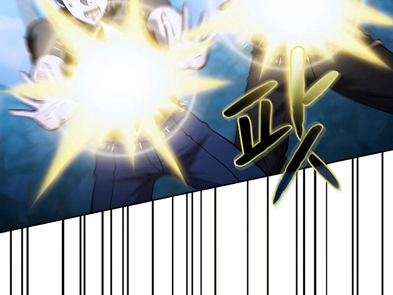 Người Chơi Trở Về Từ Địa Ngục Chapter 66 - 172