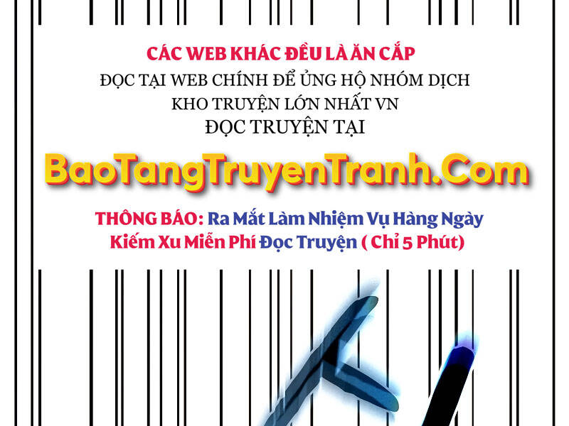 Người Chơi Trở Về Từ Địa Ngục Chapter 66 - 173
