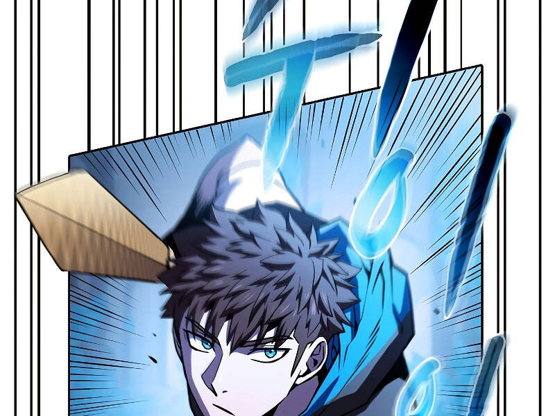 Người Chơi Trở Về Từ Địa Ngục Chapter 66 - 174