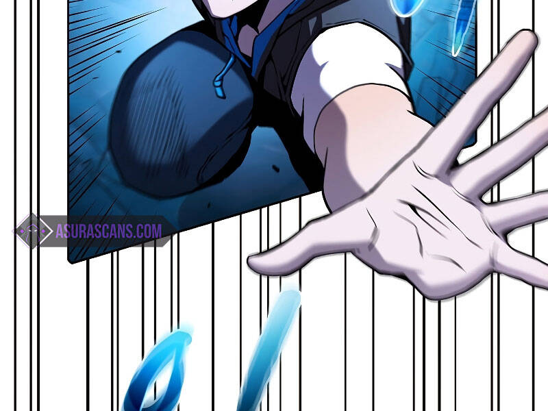 Người Chơi Trở Về Từ Địa Ngục Chapter 66 - 175