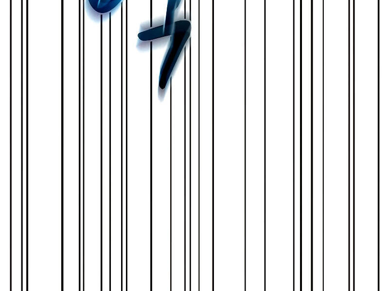 Người Chơi Trở Về Từ Địa Ngục Chapter 66 - 176