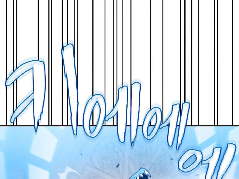 Người Chơi Trở Về Từ Địa Ngục Chapter 66 - 177