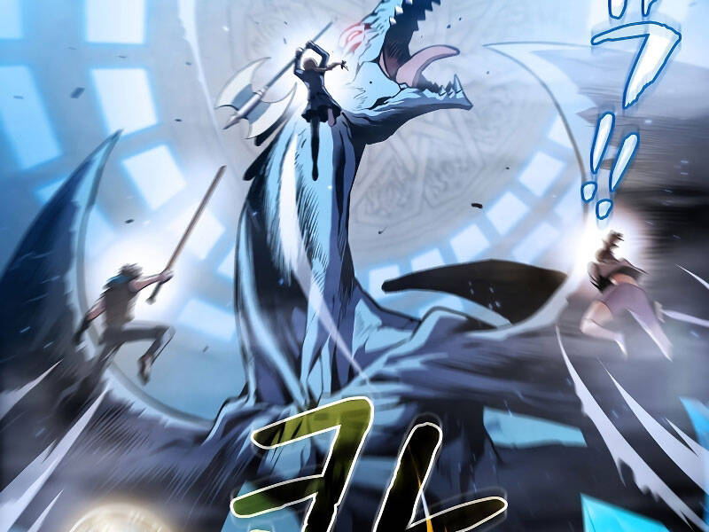 Người Chơi Trở Về Từ Địa Ngục Chapter 66 - 178