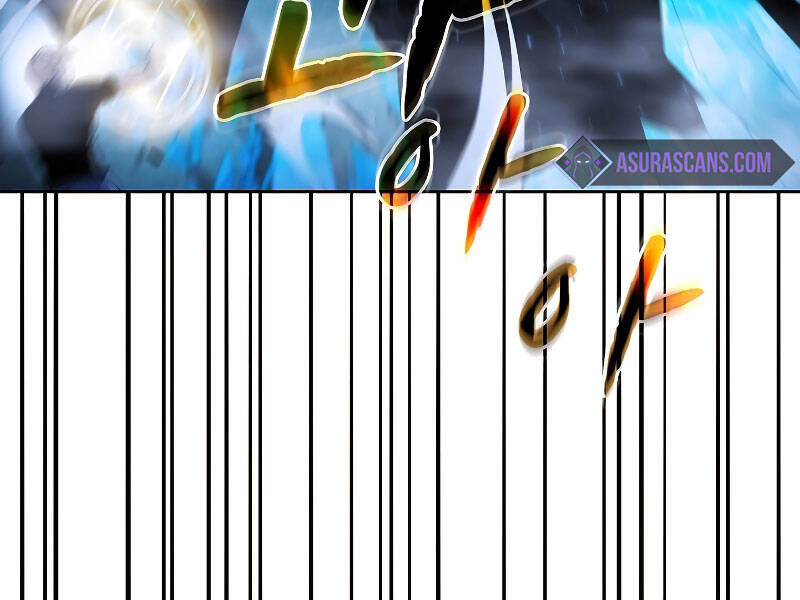 Người Chơi Trở Về Từ Địa Ngục Chapter 66 - 179