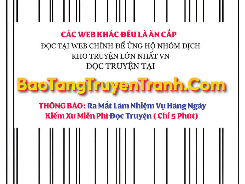 Người Chơi Trở Về Từ Địa Ngục Chapter 66 - 180