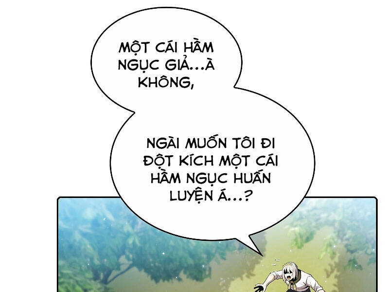 Người Chơi Trở Về Từ Địa Ngục Chapter 66 - 19