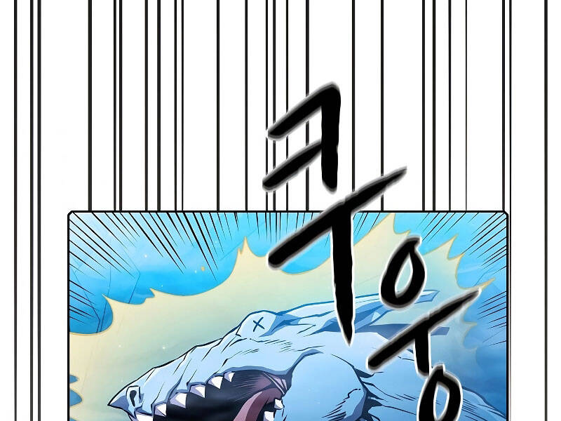 Người Chơi Trở Về Từ Địa Ngục Chapter 66 - 181