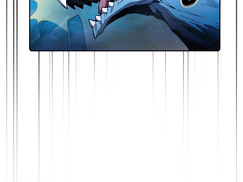 Người Chơi Trở Về Từ Địa Ngục Chapter 66 - 182