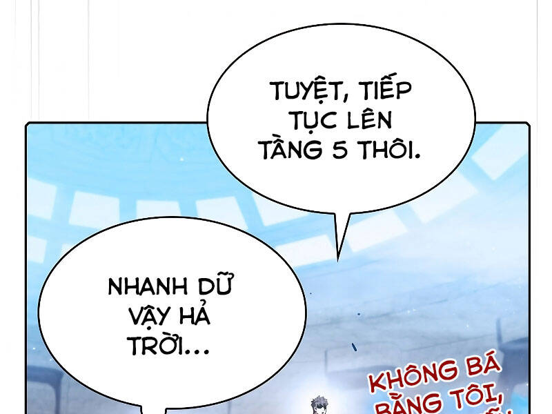 Người Chơi Trở Về Từ Địa Ngục Chapter 66 - 183