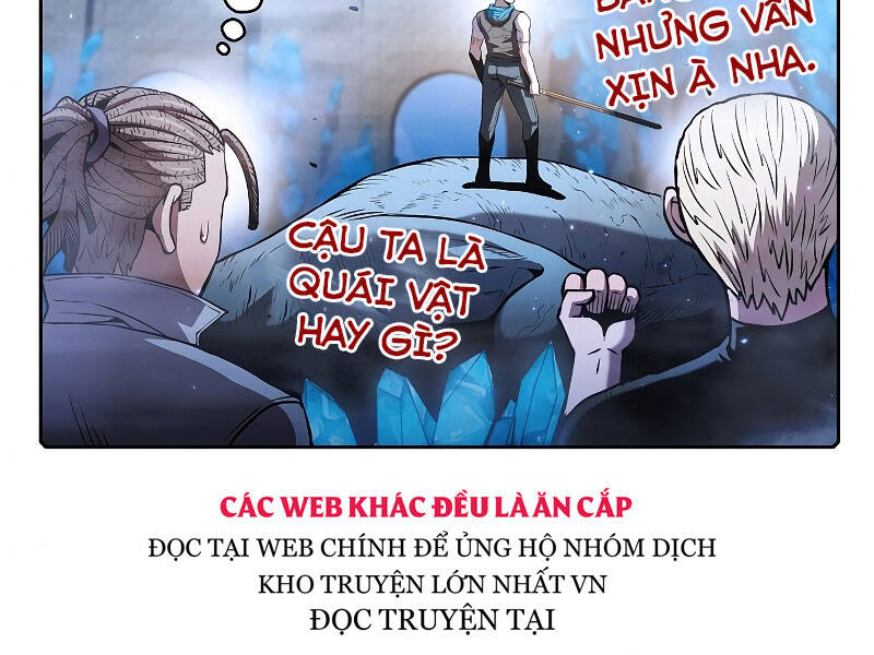 Người Chơi Trở Về Từ Địa Ngục Chapter 66 - 184